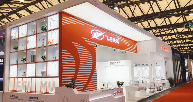 1559541565812177Tsex.png image.png