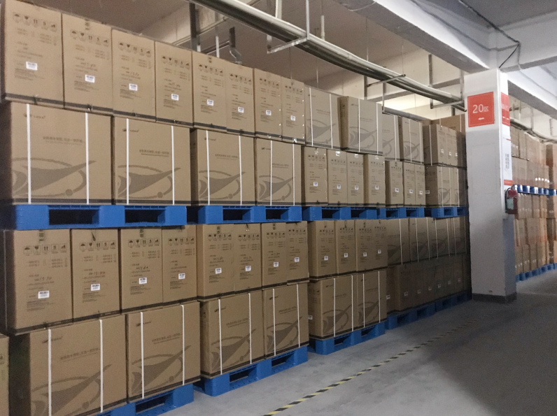 1563264021113992Bv6A.png image.png