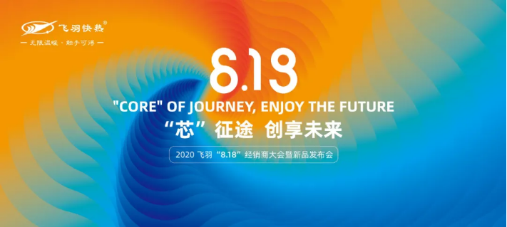 1598321376251729rW7N.png 企業(yè)微信截圖_1598321286842.png