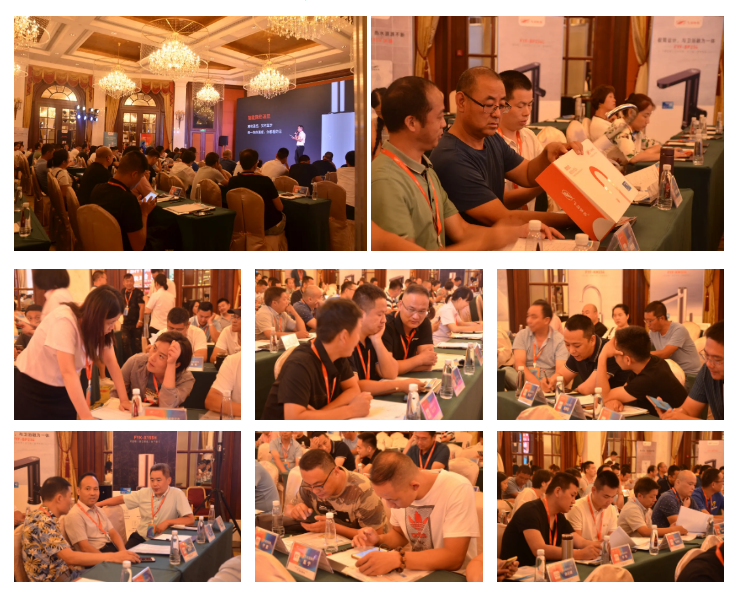 159832455633666194gH.png 企業(yè)微信截圖_15983238828086.png