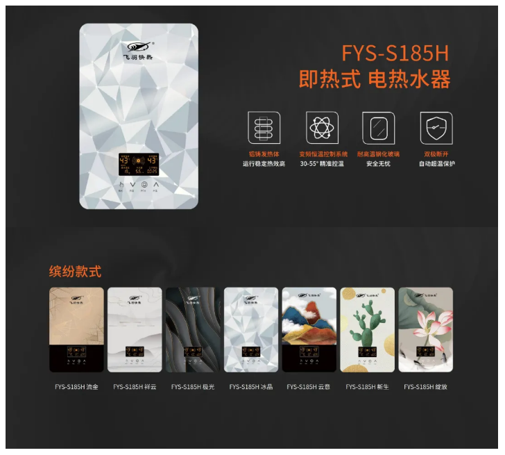 1598325145638022OE0o.png 企業(yè)微信截圖_15983240414985.png