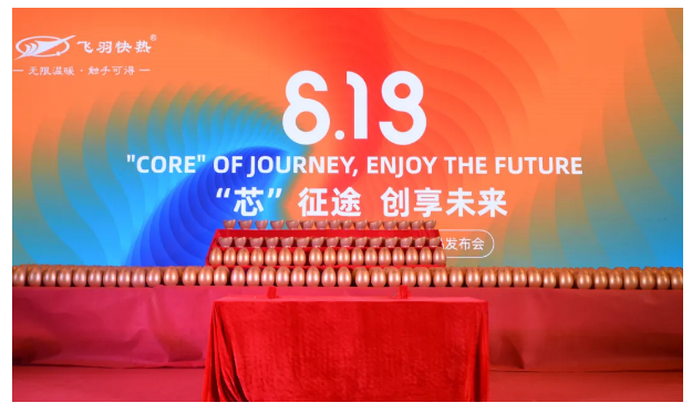 1598325210487034gkQV.png 企業(yè)微信截圖_15983240776815.png