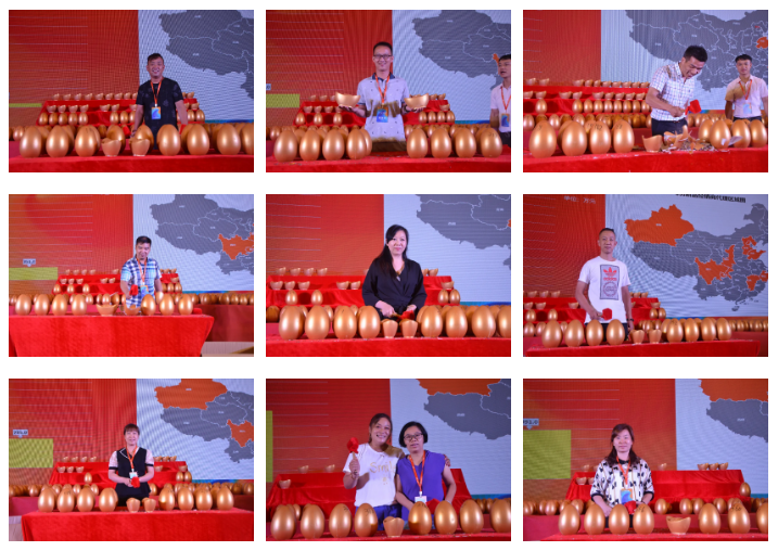 1598325240879153vozQ.png 企業(yè)微信截圖_15983240938075.png