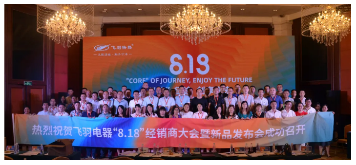 15983252528358705kyV.png 企業(yè)微信截圖_15983241122555.png