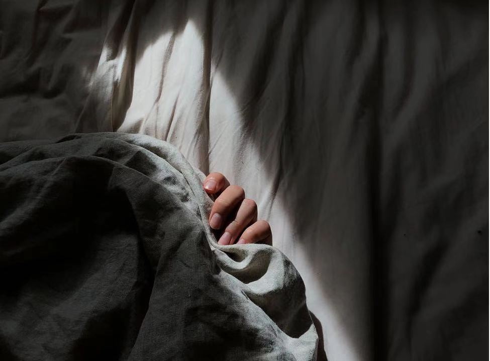 1609059268828621zaMp.jpg 1609059268828621zaMp.jpg