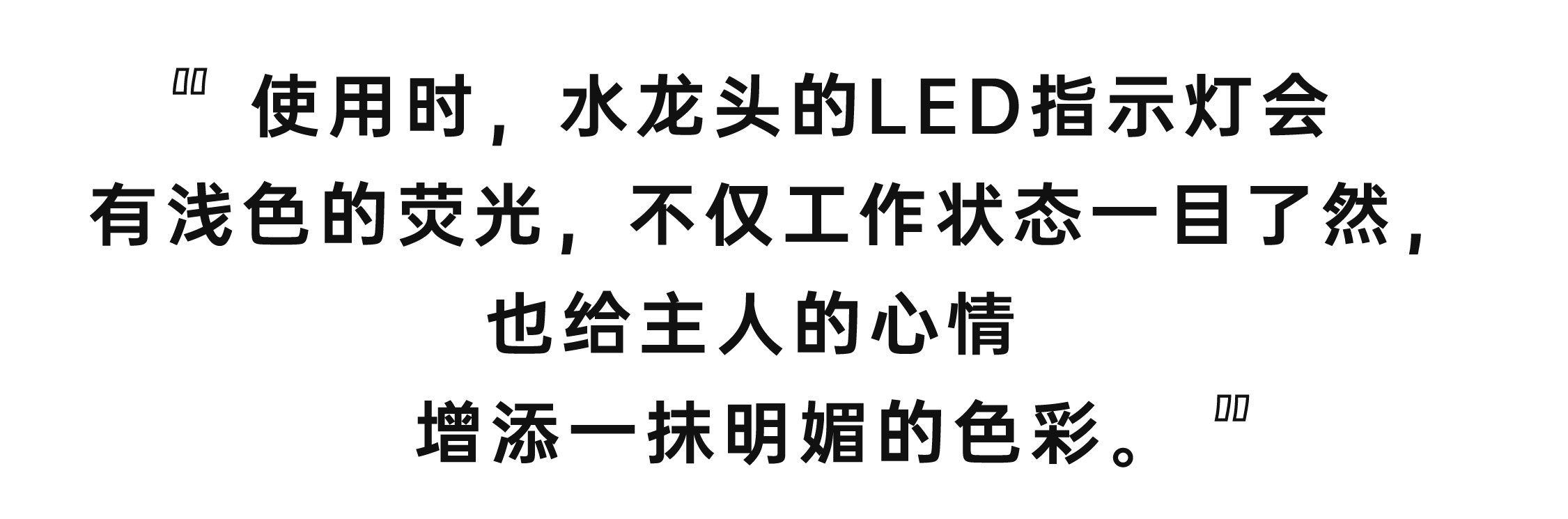 1609307304897984H4tY.jpg 1609307304897984H4tY.jpg