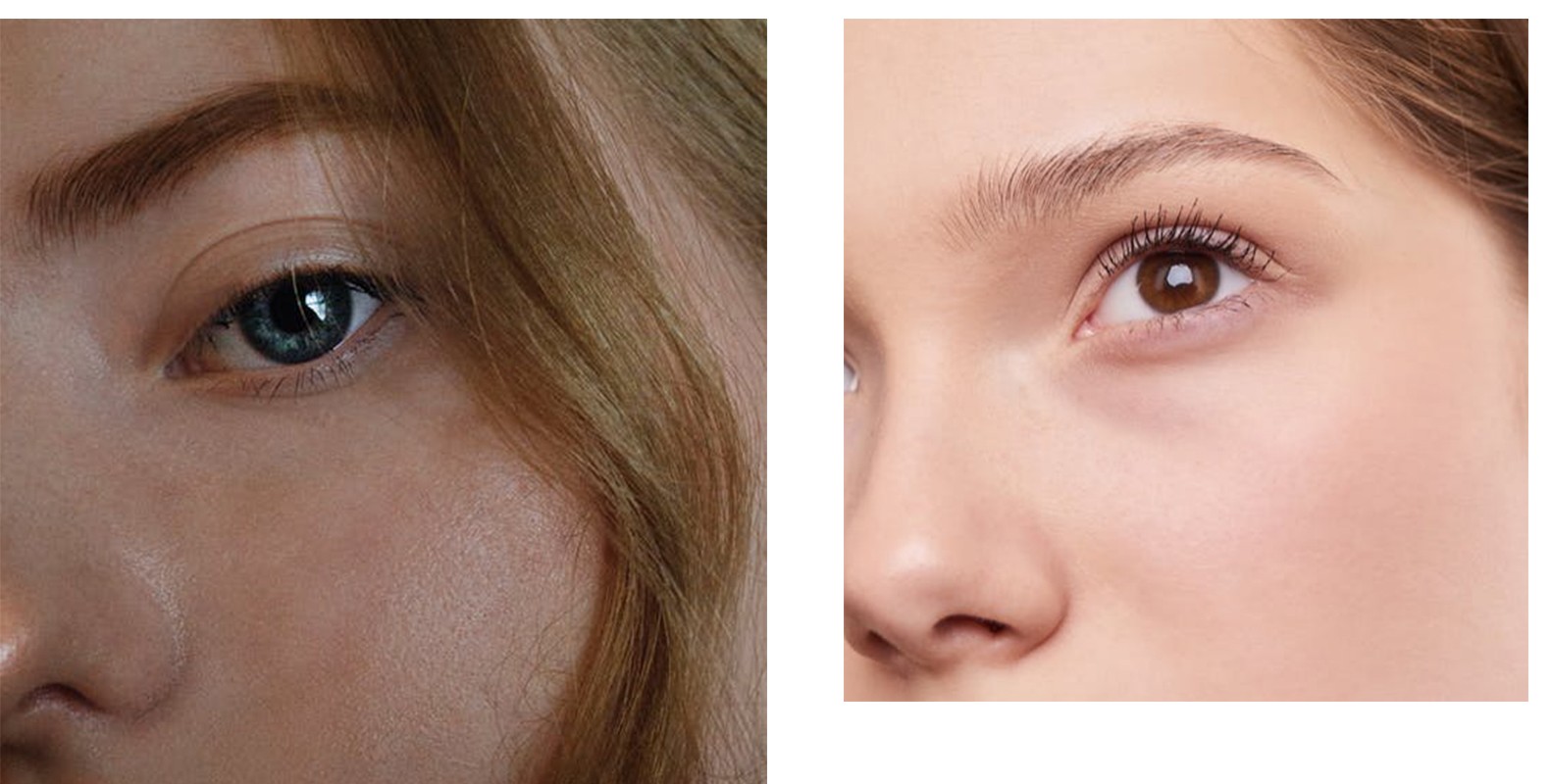 1609925204882924PaFA.jpg 1609925204882924PaFA.jpg