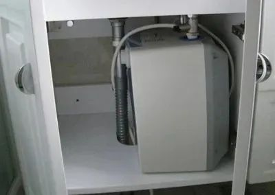 1672883515670319xmIU.jpg bdf6522fe7582cee624566005b4e3d0b.jpg